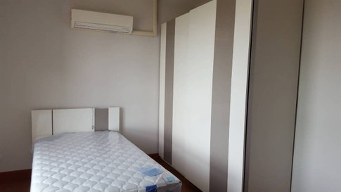 P-149549 📍 Condo For Sale with Tenant - The Parkland Ratchada - Thapra Near The Mall Tha Phra 3,590,000 THB Line@easythaihome 085-592-2897