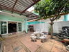 listing thumbnail image 29