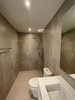 listing thumbnail image 27
