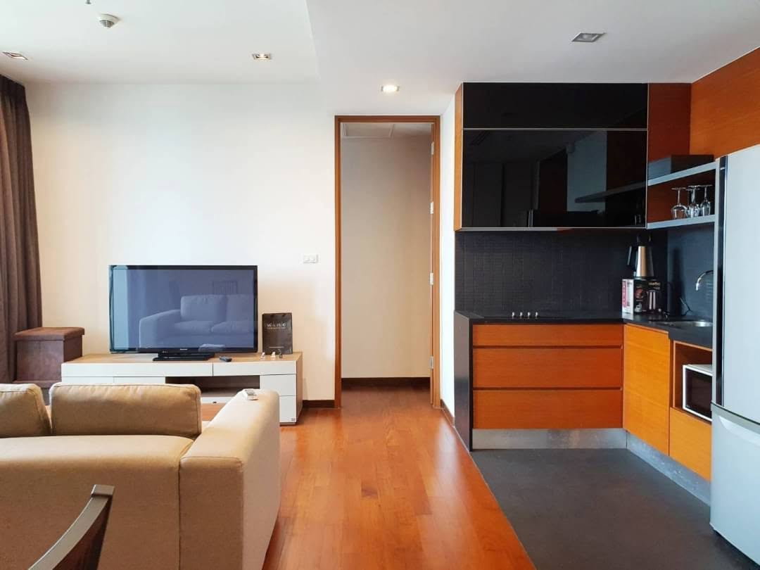 picture Condo for Rent at Ashton Morph 38 (G6909031) ID Line : @condo54 - 3/8