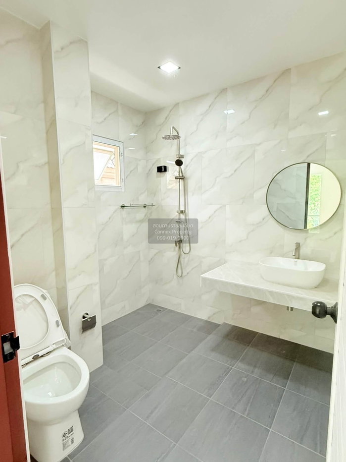 รูป ขายบ้าน ปาล์ม วิลล่า ภูเก็ต ป่าคลอก ถลาง ภูเก็ต CX-176413 ✅ ทักไลน์ @connexproperty ตอบทันที ทีมงานมืออาชีพ ✅ - รูปที่ 8/12