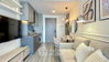 listing thumbnail image 8