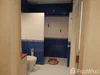 listing thumbnail image 33