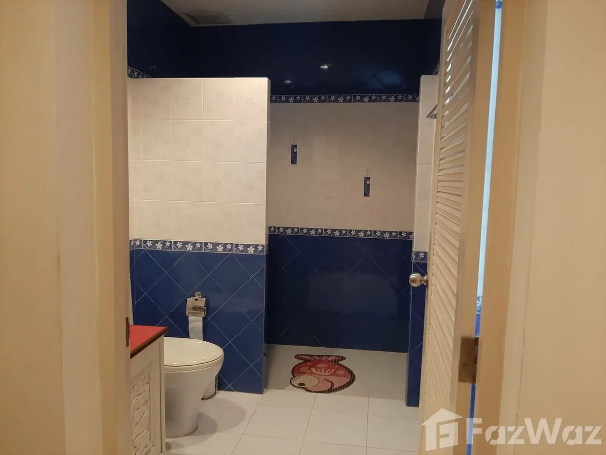 รูป ขาย วิลล่า 4 ห้องนอน ในโครงการ บ้าน รอท 6796305 - รูปที่ 34/38