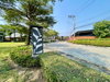 listing thumbnail image 31