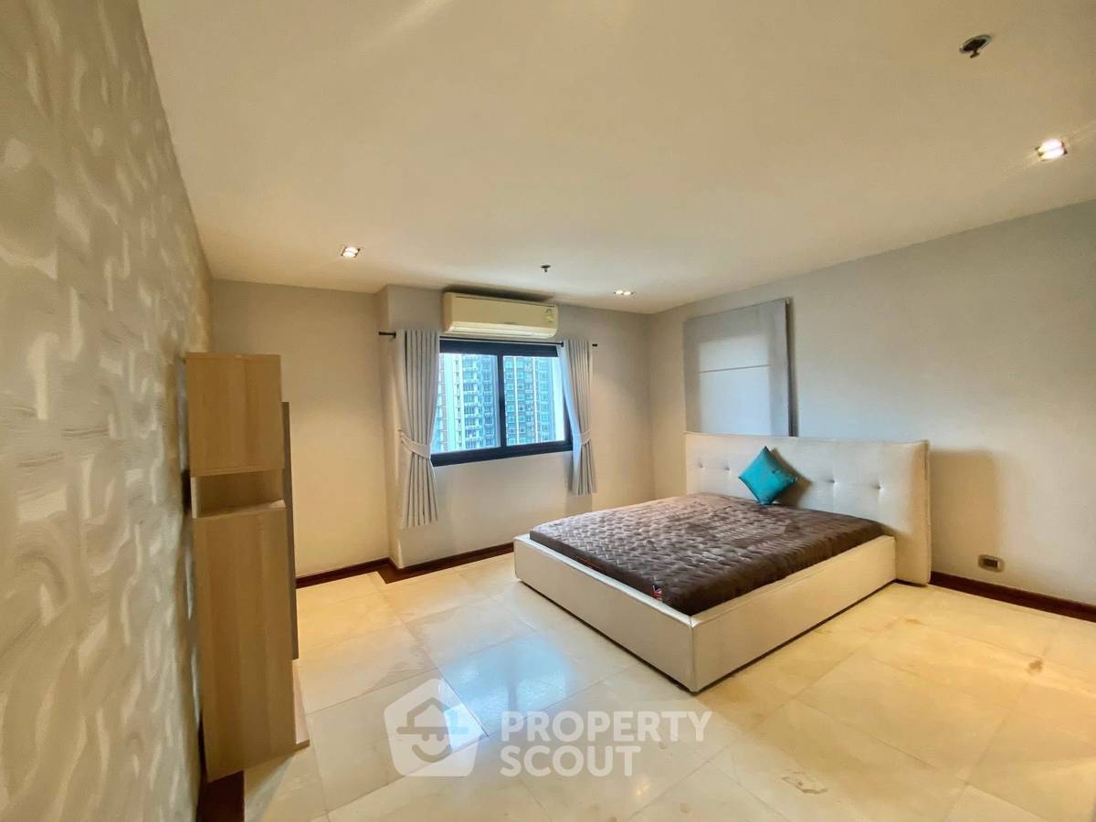 รูป คอนโด 3 ห้องนอน ขนาด 315 ตร.ม. ชั้น 25 Kallista Mansion ใกล้ ARL Makkasan (ID 3322435) - รูปที่ 10/26