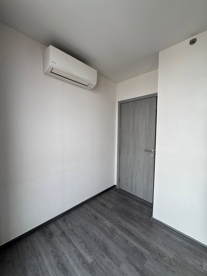 รูป THE ORIGIN LADPRAO-BANGKAPI 1 Bedroom Plus | 34 ตร.ม. ขาย 4.5 ล้านบาท / เช่า 22,000 บาท/เดือน - รูปที่ 20/39