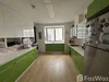 listing thumbnail image 14