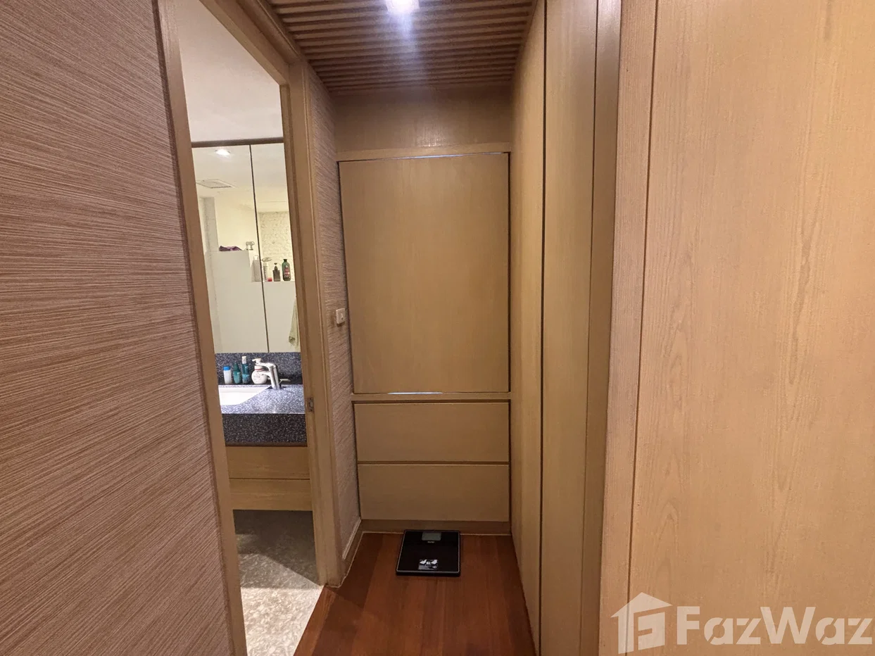 รูป ขาย คอนโด 3 ห้องนอน ในโครงการ ชิดลม เพลส 6795872 - รูปที่ 12/32
