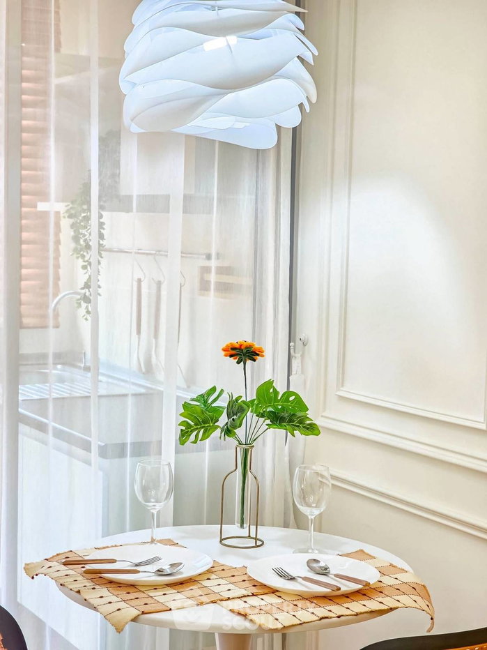 รูป ขายคอนโด 1 ห้องนอน City Home Srinakarin ขนาด 30 ตร.ม. ย่านบางนา (ID 3323149) - รูปที่ 8/15
