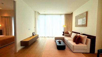 คอนโดให้เช่า : เช่าคอนโด The Strand Thonglor/เดอะ สแตรนด์ ทองหล่อ (G6909030) ID Line : @condo54