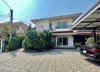 listing thumbnail image 1