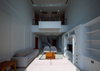 listing thumbnail image 26