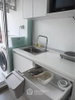 listing thumbnail image 13