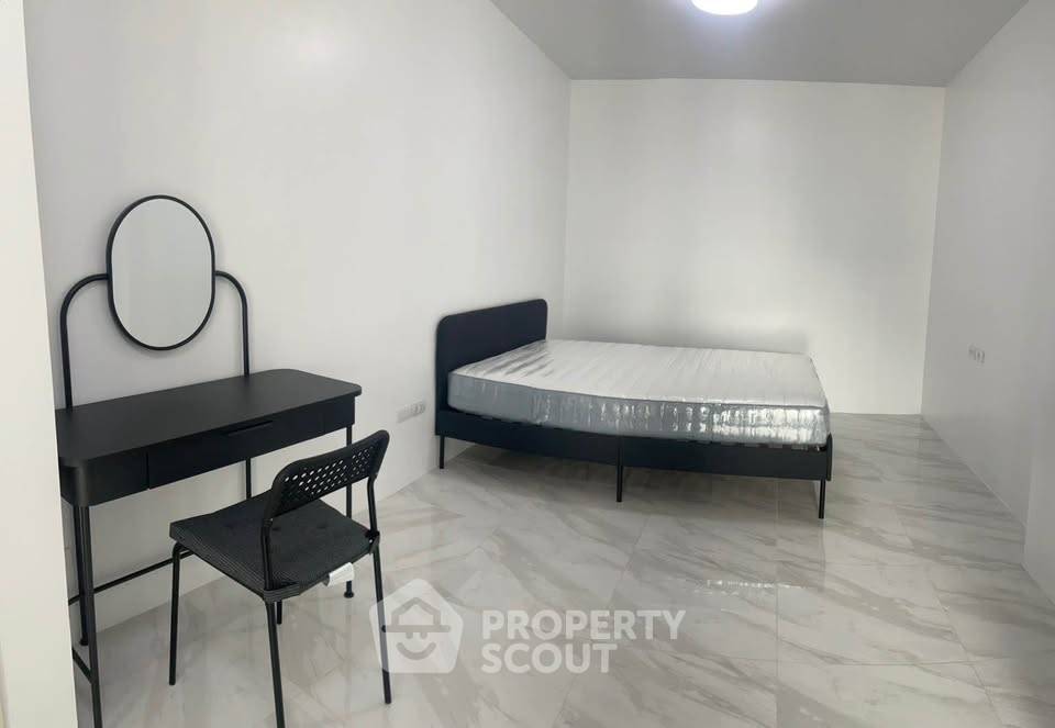 รูป คอนโด 1-ห้องนอน ที่ ศุภาลัย ซิตี้ รีสอร์ท แจ้งวัฒนะ ใน บางตลาด (ID 3325414) - รูปที่ 12/13