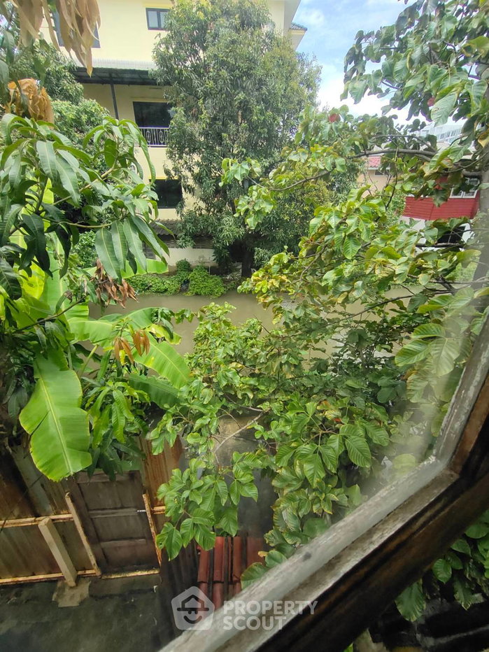 รูป ที่ดินขายย่านจระเข้บัว ลาดพร้าว กรุงเทพฯ (ID 3059444) - รูปที่ 5/5