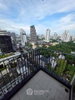 listing thumbnail image 22