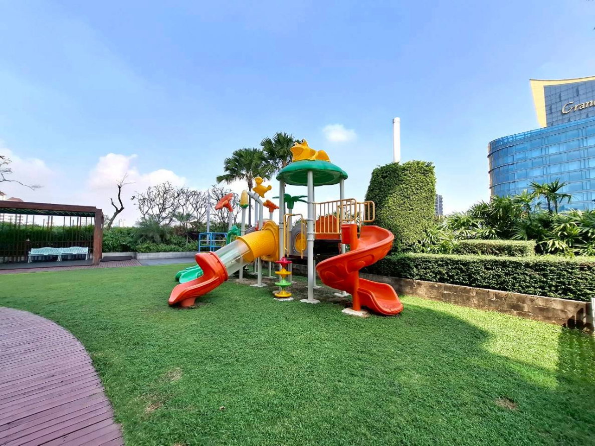 รูป ขายคอนโดหรูใจกลางทองหล่อ Eight Thonglor Residence (เอท ทองหล่อ เรสซิเดนซ์) ขนาด 233 ตรม ชั้น 28 - รูปที่ 13/18