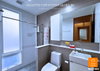listing thumbnail image 30