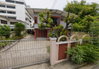 listing thumbnail image 0