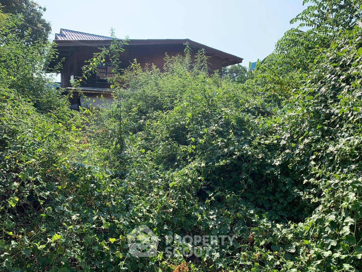 รูป ที่ดินขายย่านจระเข้บัว ลาดพร้าว กรุงเทพฯ (ID 3059444) - รูปที่ 3/5