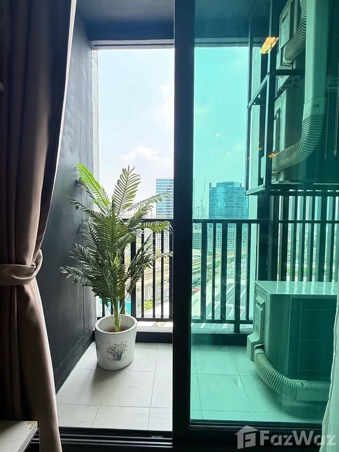 picture Corner unit 2 bdr open view 6796600 - 15/20