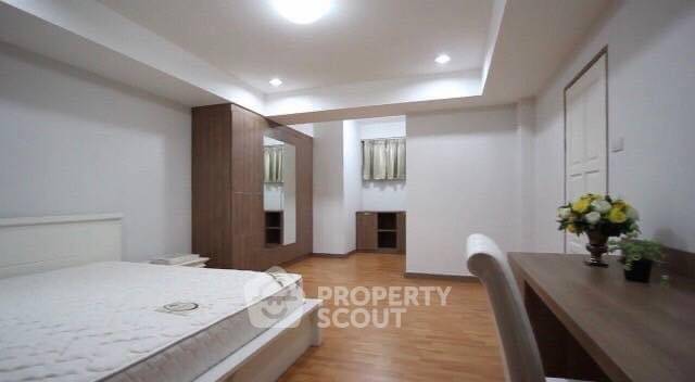 รูป คอนโด 1 ห้องนอน Sathorn Residence Condominium ใกล้ BTS สุรศักดิ์ (ID 1509623) - รูปที่ 5/8