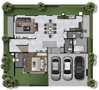 listing thumbnail image 11
