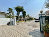listing thumbnail image 21