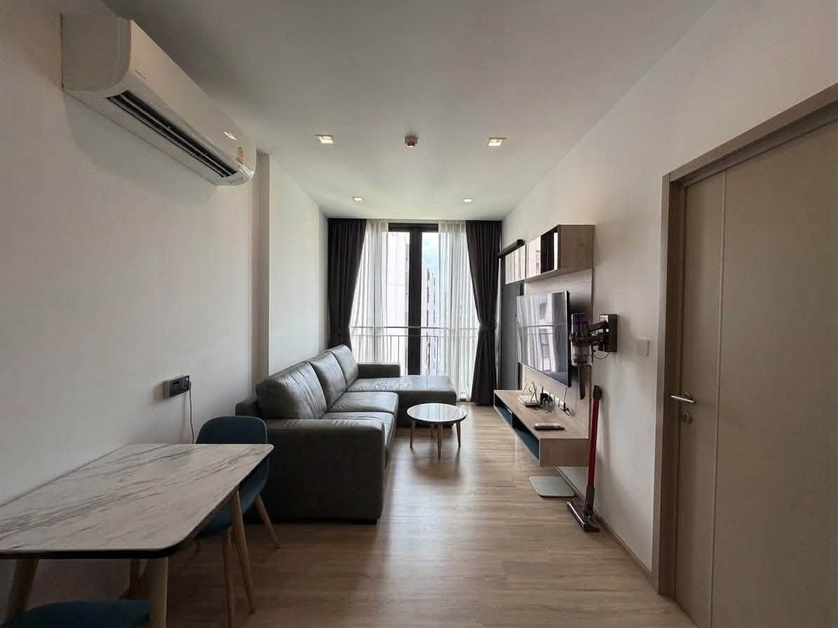 รูป KAWA HAUS ห้องสวย ราคาดี สอบถามเพิ่มเติมได้ที่ Line @condorental - รูปที่ 3/8