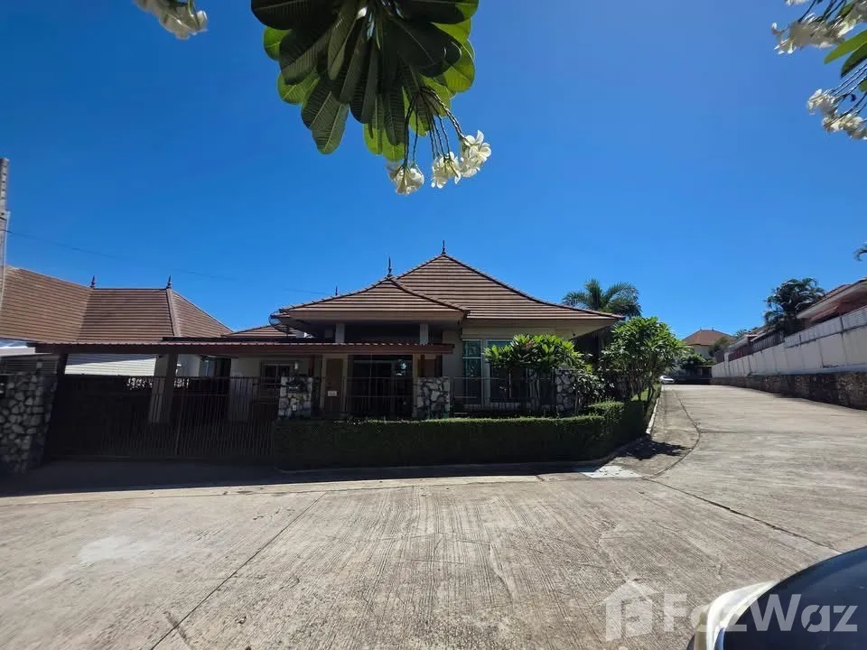picture 3 Bedrooms house for sale at Censiri Home 6795334 - 1/16