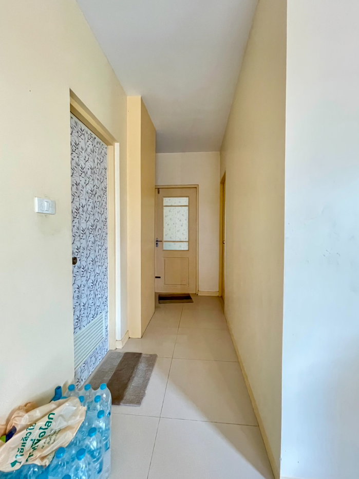 รูป ขายด่วน!! บ้านเดี่ยว หมู่บ้าน The Terrace เพชรเกษม 63- 35.6 ตรว. 130 ตร.ม. - รูปที่ 10/29