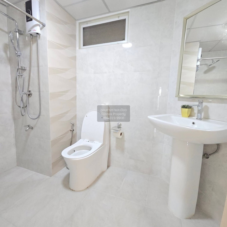 รูป เช่าคอนโด พี.เอส.ที. คอนโด วิลล์ ช่องนนทรี เขต ยานนาวา กรุงเทพ CX-175521 ✅ ทักไลน์ @connexproperty ตอบทันที ทีมงานมืออาชีพ ✅ - รูปที่ 7/8