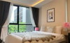 listing thumbnail image 1