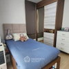 listing thumbnail image 7