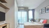 listing thumbnail image 1