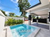 listing thumbnail image 19