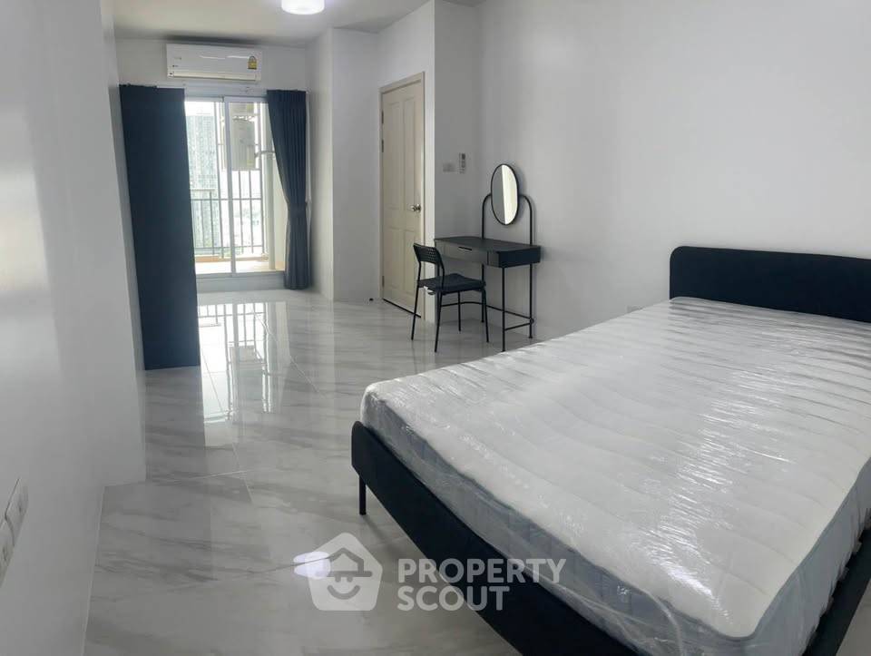 รูป คอนโด 1-ห้องนอน ที่ ศุภาลัย ซิตี้ รีสอร์ท แจ้งวัฒนะ ใน บางตลาด (ID 3325414) - รูปที่ 6/13