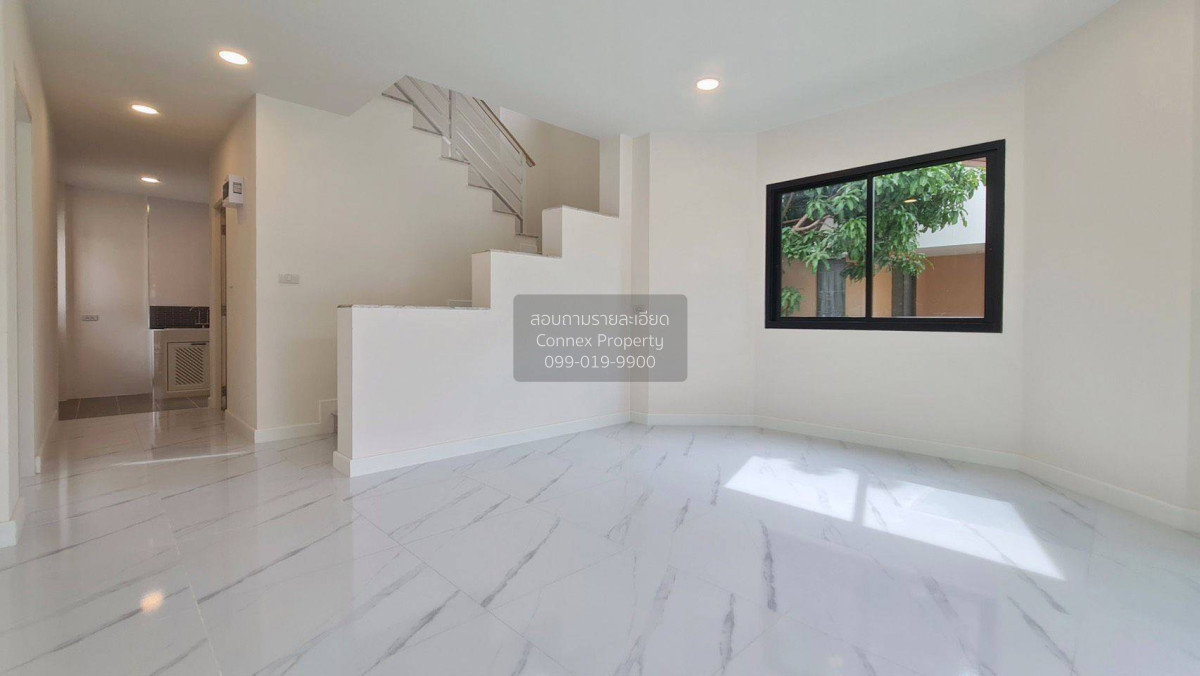 รูป ขายบ้าน บ้านเฟื่องสุข 5 บางบัวทอง บางบัวทอง นนทบุรี CX-175617 ✅ ทักไลน์ @connexproperty ตอบทันที ทีมงานมืออาชีพ ✅ - รูปที่ 9/12