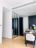 listing thumbnail image 25