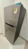listing thumbnail image 4