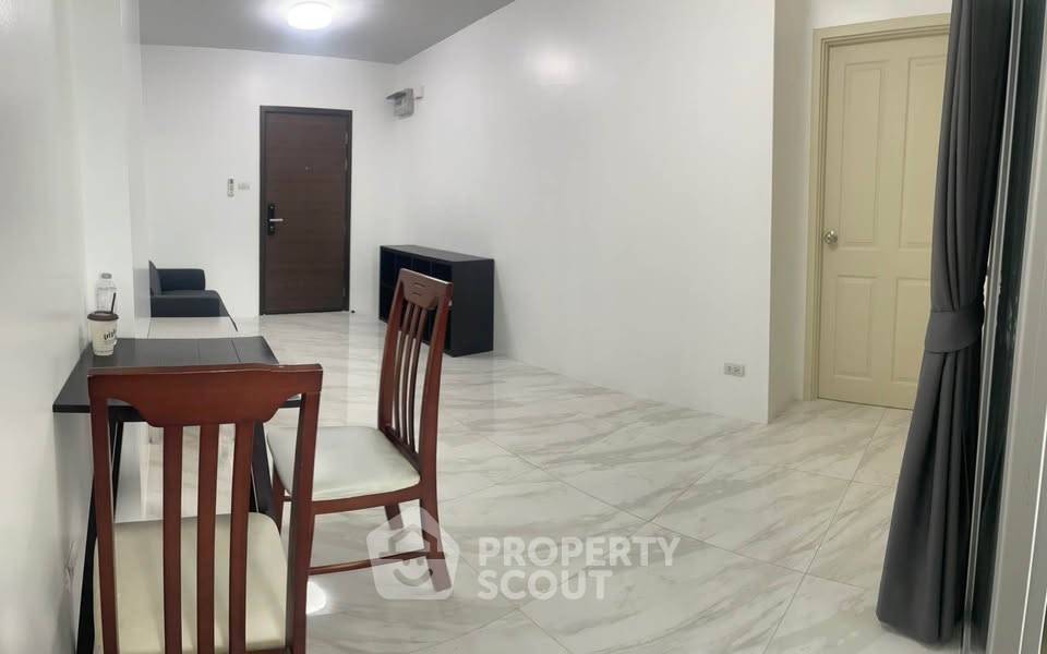 รูป คอนโด 1-ห้องนอน ที่ ศุภาลัย ซิตี้ รีสอร์ท แจ้งวัฒนะ ใน บางตลาด (ID 3325414) - รูปที่ 3/13