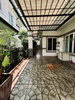 listing thumbnail image 24