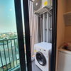 listing thumbnail image 7