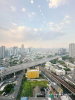 listing thumbnail image 12