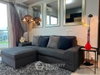 listing thumbnail image 11