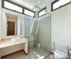 listing thumbnail image 27