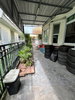 listing thumbnail image 11