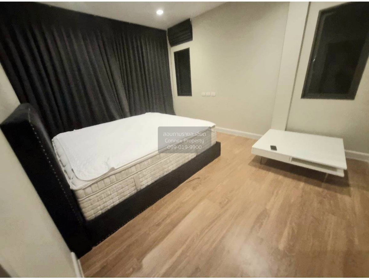 รูป เช่าบ้าน เวนิว พระราม 9 ทับช้าง เขต สะพานสูง กรุงเทพ CX-176593 ✅ ทักไลน์ @connexproperty ตอบทันที ทีมงานมืออาชีพ ✅ - รูปที่ 10/11