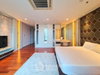 listing thumbnail image 28